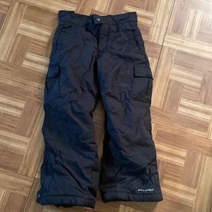 Columbia Snow Pants